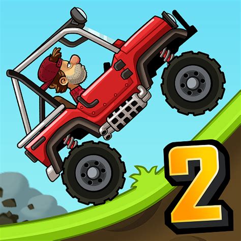 hill climb racing 2 happymod|Hill Climb Racing 2 mod v1.36.8 (free shopping) free  .